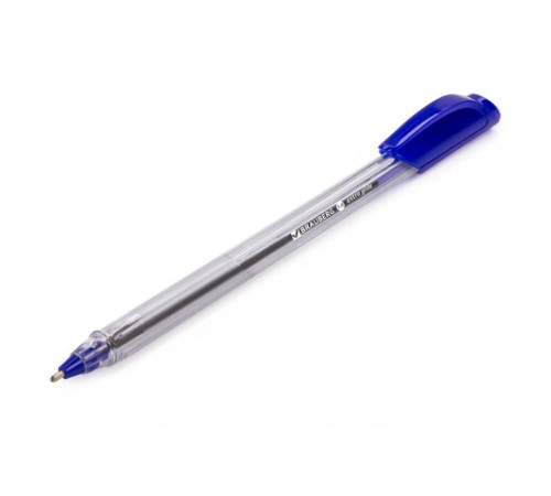 Ручки шариковые масляные BRAUBERG, НАБОР 8 шт., АССОРТИ, 