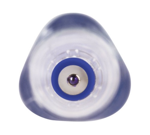 Ручки шариковые масляные BRAUBERG, НАБОР 8 шт., АССОРТИ, 