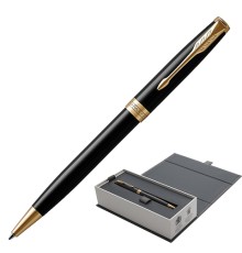 Ручка шариковая PARKER 