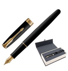 Ручка перьевая PARKER 