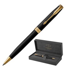 Ручка шариковая PARKER 