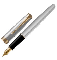 Ручка перьевая PARKER 