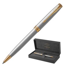Ручка шариковая PARKER 