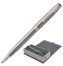 Ручка шариковая PARKER 