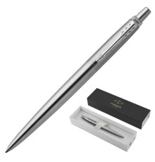 Ручка шариковая PARKER 