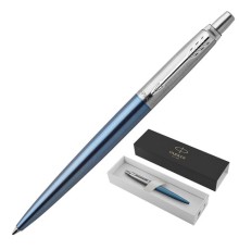 Ручка шариковая PARKER 