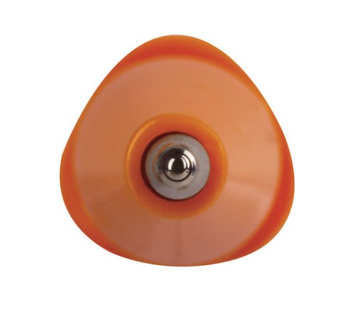 Ручка шариковая BRAUBERG 