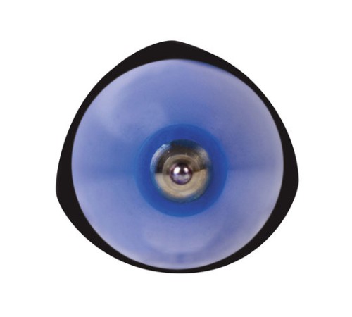 Ручка шариковая масляная автоматическая с грипом BRAUBERG 