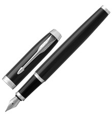 Ручка перьевая PARKER 