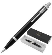 Ручка шариковая PARKER 