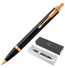 Ручка шариковая PARKER 