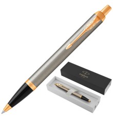 Ручка шариковая PARKER 
