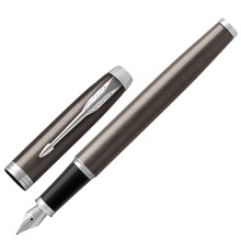 Ручка перьевая PARKER 