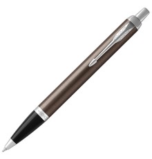 Ручка шариковая PARKER 