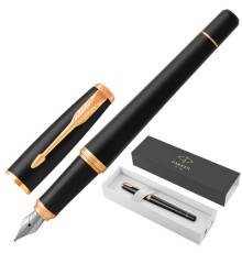 Ручка перьевая PARKER 