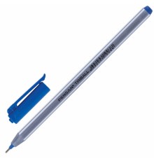 Ручка шариковая масляная PENSAN 