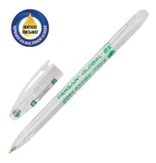 Ручка шариковая масляная PENSAN 