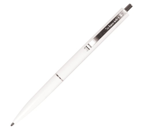 Ручка шариковая автоматическая SCHNEIDER 