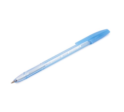 Ручка шариковая BRAUBERG "X-333" PASTEL, СИНЯЯ, корпус тонированованный ассорти, узел 0,7 мм, линия письма 0,35 мм, 142830 Ручка шариковая BRAUBERG "X-333" PASTEL, СИНЯЯ, корпус тонированованный ассорти, узел 0,7 мм, линия письма 0,35 мм, 142830