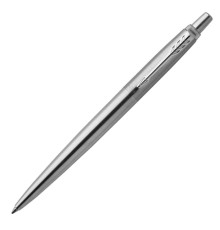 Ручка гелевая PARKER 