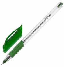 Ручка шариковая масляная BRAUBERG 