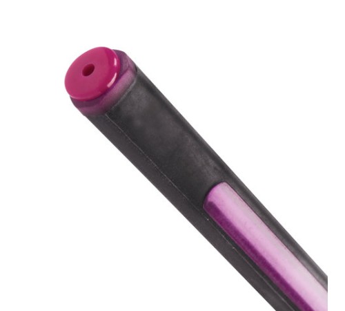 Ручка шариковая масляная BRAUBERG "Extra Glide Soft Color", СИНЯЯ, узел 0,7 мм, линия письма 0,35 мм, 142928 Ручка шариковая масляная BRAUBERG "Extra Glide Soft Color", СИНЯЯ, узел 0,7 мм, линия письма 0,35 мм, 142928