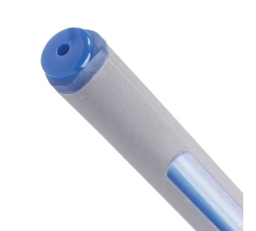 Ручка шариковая масляная BRAUBERG 