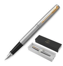 Ручка перьевая PARKER 