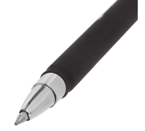 Ручка гелевая BRAUBERG 