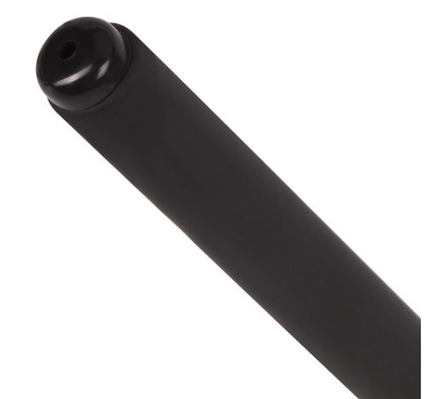 Ручка гелевая BRAUBERG 