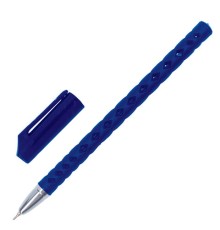 Ручка шариковая масляная BRAUBERG 