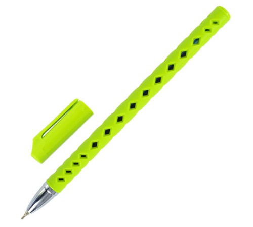 Ручка шариковая масляная BRAUBERG Orient Color, СИНЯЯ, корпус ассорти, В ДИСПЛЕЕ, игольчатый узел 0,7 мм, линия письма 0,35 мм, 143001 Ручка шариковая масляная BRAUBERG Orient Color, СИНЯЯ, корпус ассорти, В ДИСПЛЕЕ, игольчатый узел 0,7 мм, линия письма 0,35 мм, 143001