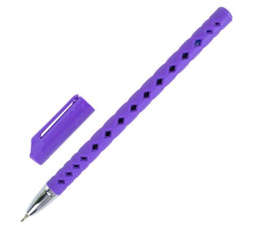 Ручка шариковая масляная BRAUBERG Orient Color, СИНЯЯ, корпус ассорти, В ДИСПЛЕЕ, игольчатый узел 0,7 мм, линия письма 0,35 мм, 143001 Ручка шариковая масляная BRAUBERG Orient Color, СИНЯЯ, корпус ассорти, В ДИСПЛЕЕ, игольчатый узел 0,7 мм, линия письма 0,35 мм, 143001