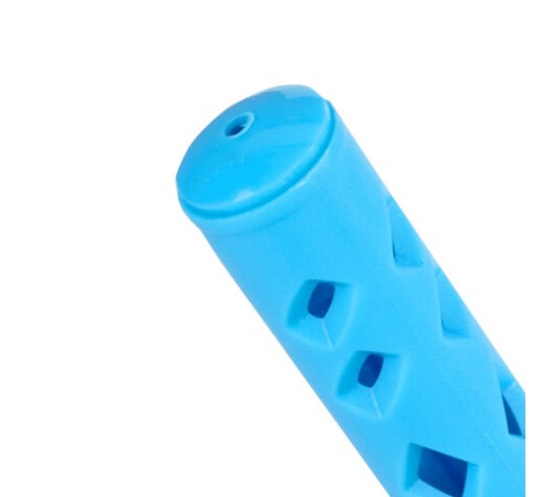 Ручка шариковая масляная BRAUBERG Orient Color, СИНЯЯ, корпус ассорти, В ДИСПЛЕЕ, игольчатый узел 0,7 мм, линия письма 0,35 мм, 143001 Ручка шариковая масляная BRAUBERG Orient Color, СИНЯЯ, корпус ассорти, В ДИСПЛЕЕ, игольчатый узел 0,7 мм, линия письма 0,35 мм, 143001