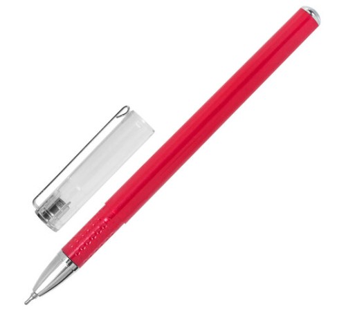 Ручка шариковая масляная BRAUBERG "ONE MOMENT COLOR", СИНЯЯ, корпус ассорти, В ДИСПЛЕЕ, игольчатый узел 0,7 мм, линия письма 0,35 мм, 143003 Ручка шариковая масляная BRAUBERG "ONE MOMENT COLOR", СИНЯЯ, корпус ассорти, В ДИСПЛЕЕ, игольчатый узел 0,7 мм, линия письма 0,35 мм, 143003