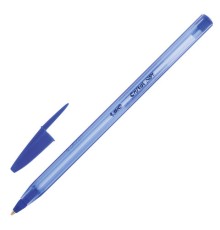 Ручка шариковая масляная BIC 