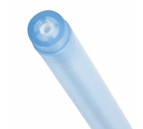 Ручка шариковая ОФИСМАГ i-STICK, СИНЯЯ, пишущий узел 0,7 мм, линия письма 0,35 мм, 143227, BP228 Ручка шариковая ОФИСМАГ i-STICK, СИНЯЯ, пишущий узел 0,7 мм, линия письма 0,35 мм, 143227, BP228