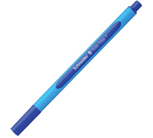 Ручка шариковая SCHNEIDER (Германия) 