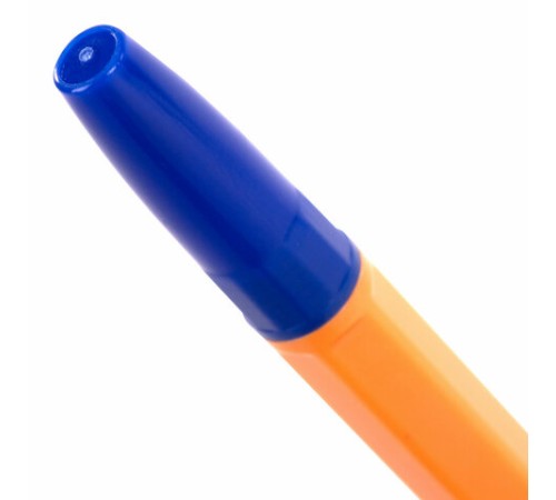 Ручка шариковая BRAUBERG 