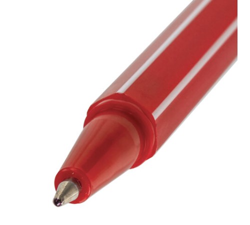 Ручки шариковые ПИФАГОР 