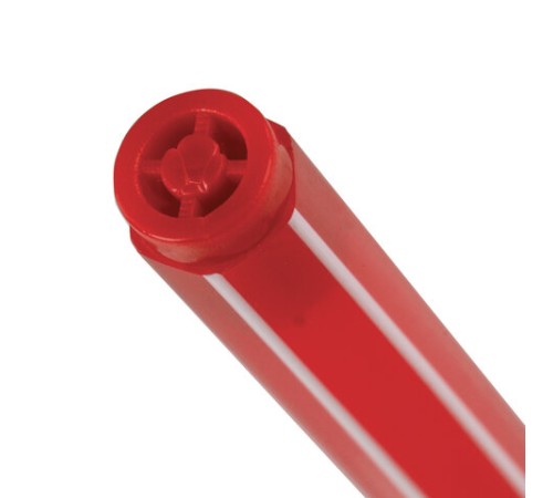 Ручки шариковые ПИФАГОР 