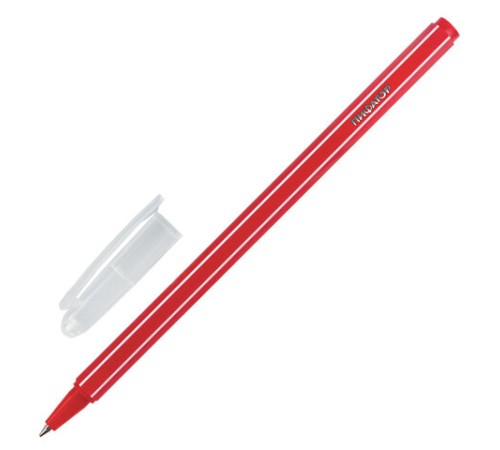 Ручки шариковые ПИФАГОР 