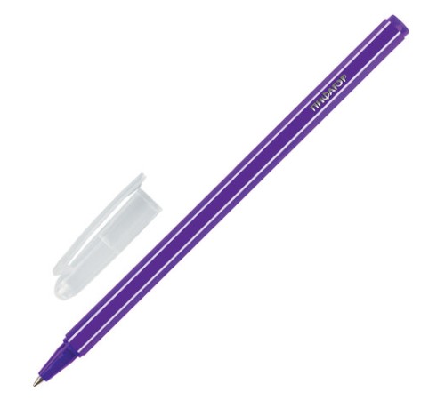 Ручки шариковые ПИФАГОР 