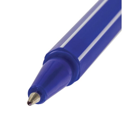 Ручки шариковые ПИФАГОР 