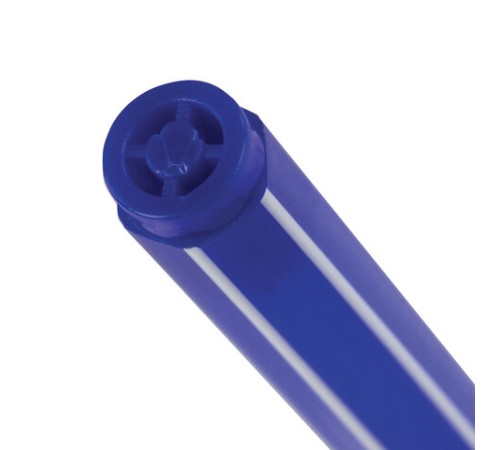 Ручки шариковые ПИФАГОР 