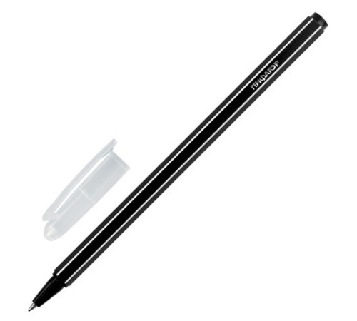 Ручки шариковые ПИФАГОР 