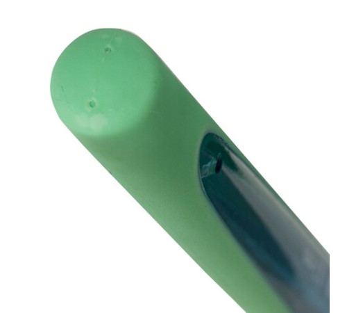 Ручка шариковая масляная BRAUBERG "BOMB GT Pastel", СИНЯЯ, прорезиненный корпус ассорти, узел 0,7 мм, линия письма 0,35 мм, 143347 Ручка шариковая масляная BRAUBERG "BOMB GT Pastel", СИНЯЯ, прорезиненный корпус ассорти, узел 0,7 мм, линия письма 0,35 мм, 143347