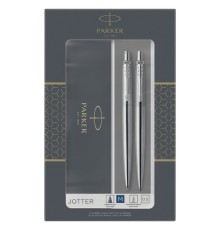 Набор PARKER 