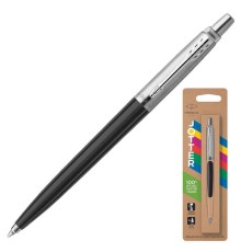Ручка шариковая PARKER 