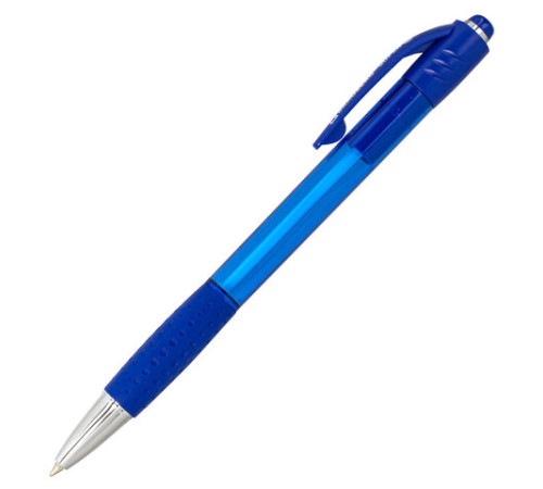Ручки шариковые автоматические с грипом "НАБОР MULTICOLOR" BRAUBERG "SUPER", 10 шт. (6 синих, 2 черных, 1 красная, 1 зеленая), 143381 Ручки шариковые автоматические с грипом "НАБОР MULTICOLOR" BRAUBERG "SUPER", 10 шт. (6 синих, 2 черных, 1 красная, 1 зеленая), 143381
